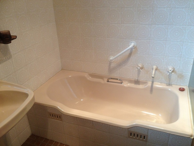 116 Edward Street, Clarence Gardens SA 5039