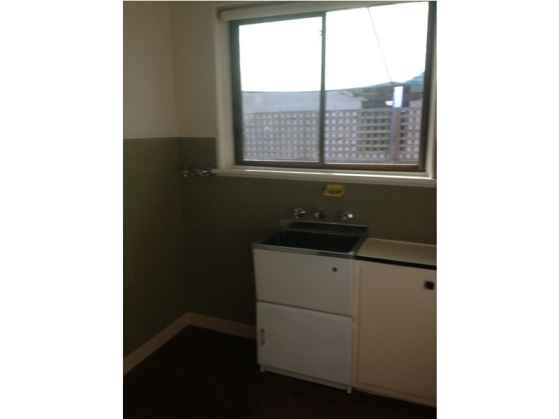 116 Edward Street, Clarence Gardens SA 5039