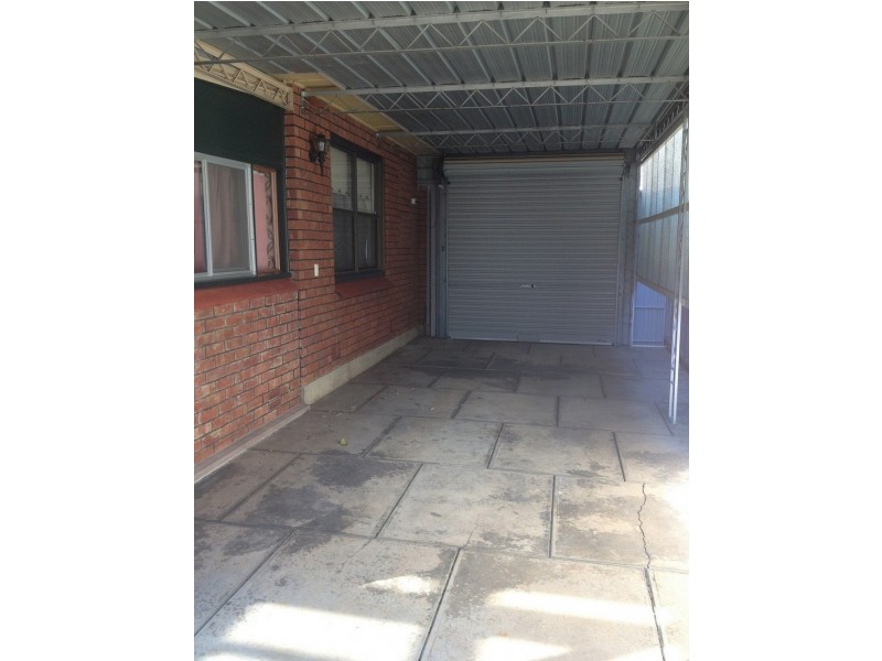 116 Edward Street, Clarence Gardens SA 5039