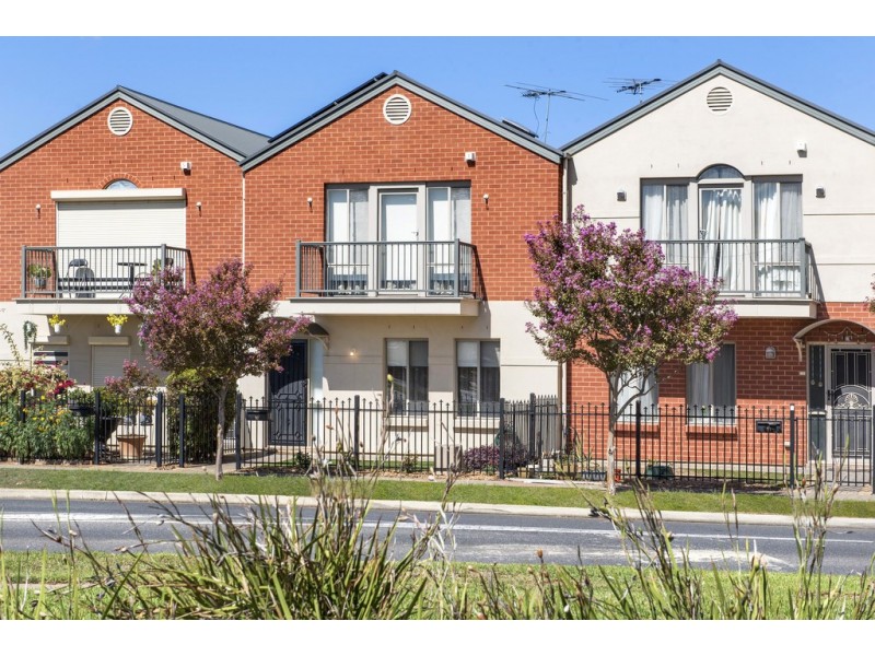 33 Mcrostie Street, Ferryden Park SA 5010