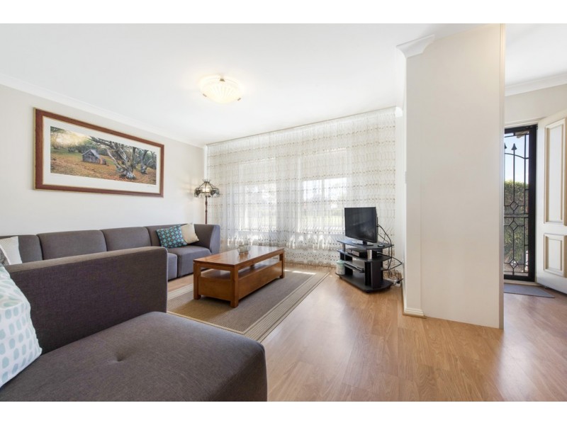 33 Mcrostie Street, Ferryden Park SA 5010