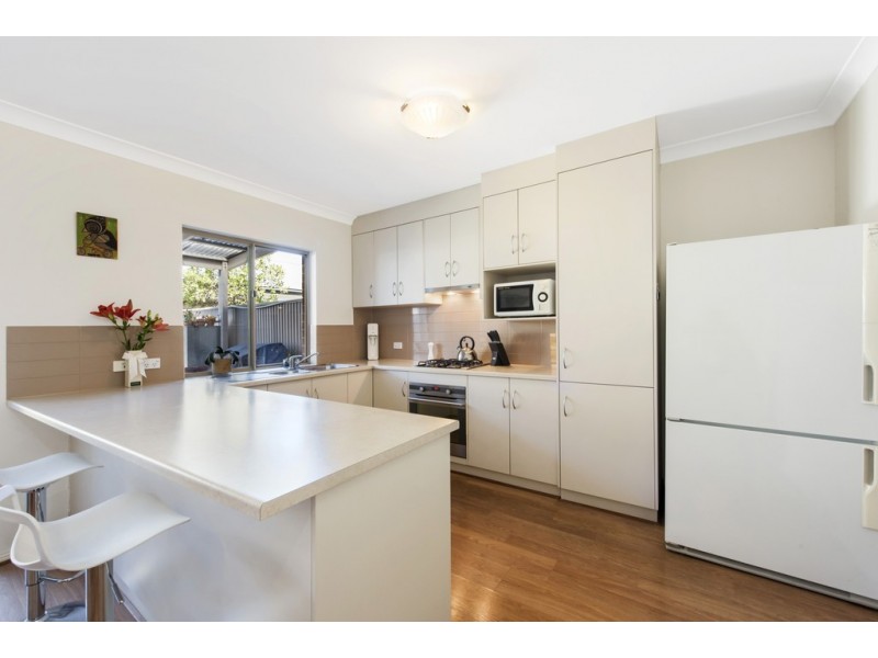 33 Mcrostie Street, Ferryden Park SA 5010