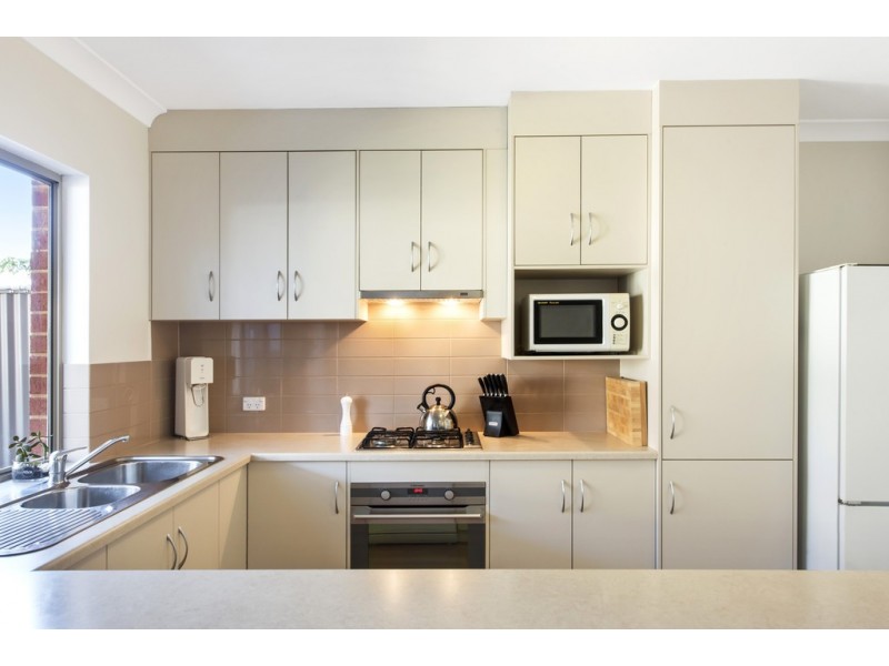 33 Mcrostie Street, Ferryden Park SA 5010