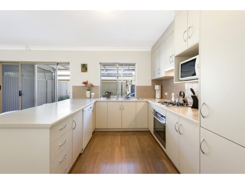 33 Mcrostie Street, Ferryden Park SA 5010