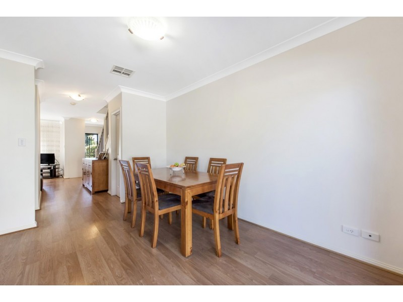 33 Mcrostie Street, Ferryden Park SA 5010