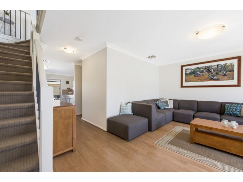 33 Mcrostie Street, Ferryden Park SA 5010