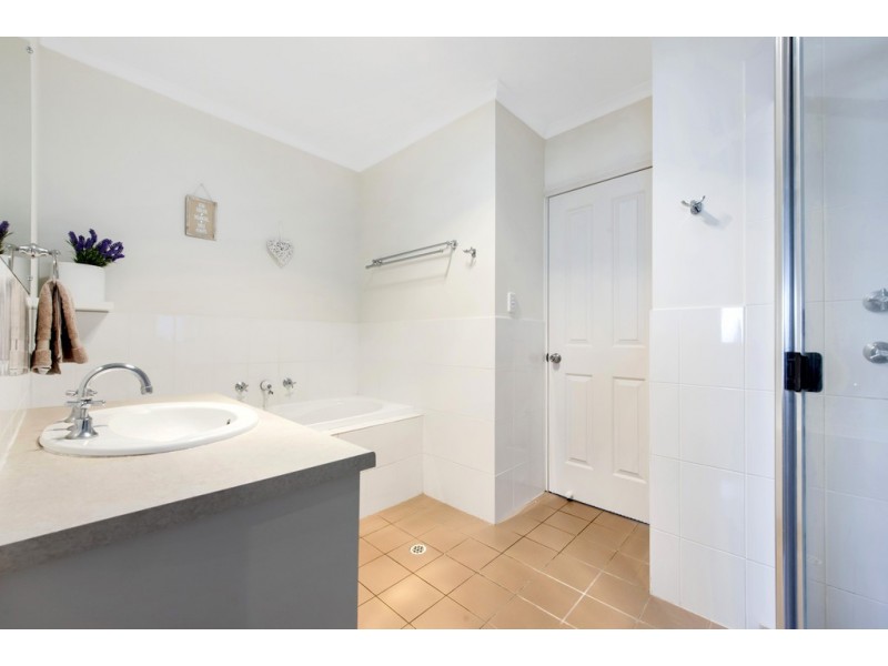 33 Mcrostie Street, Ferryden Park SA 5010