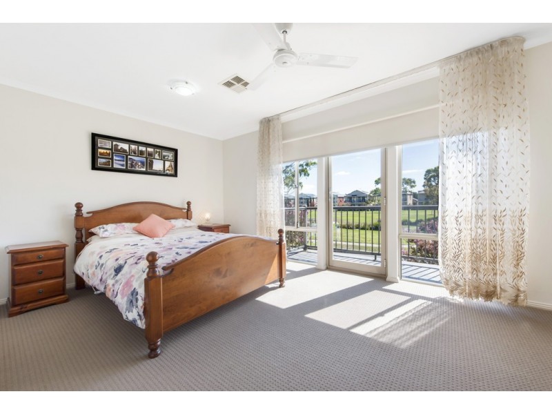 33 Mcrostie Street, Ferryden Park SA 5010