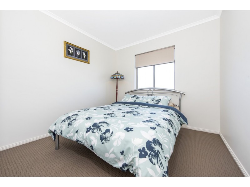 33 Mcrostie Street, Ferryden Park SA 5010