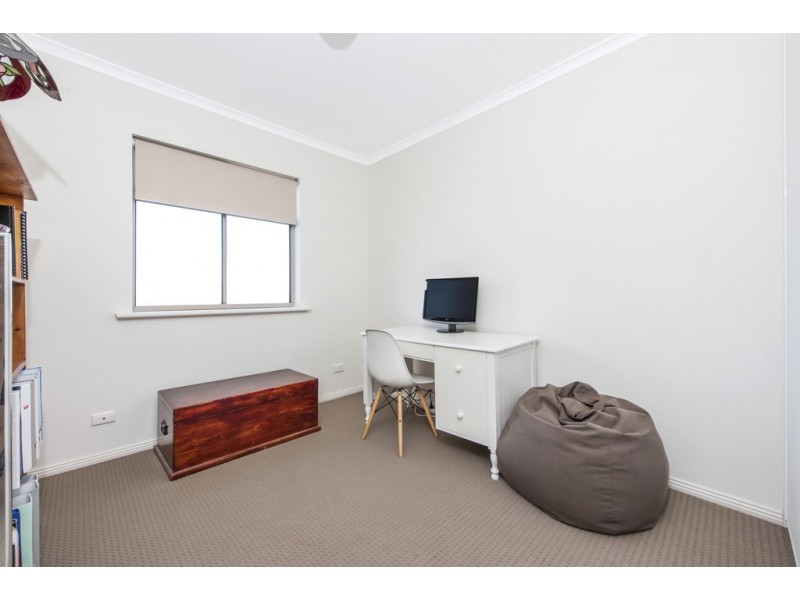 33 Mcrostie Street, Ferryden Park SA 5010