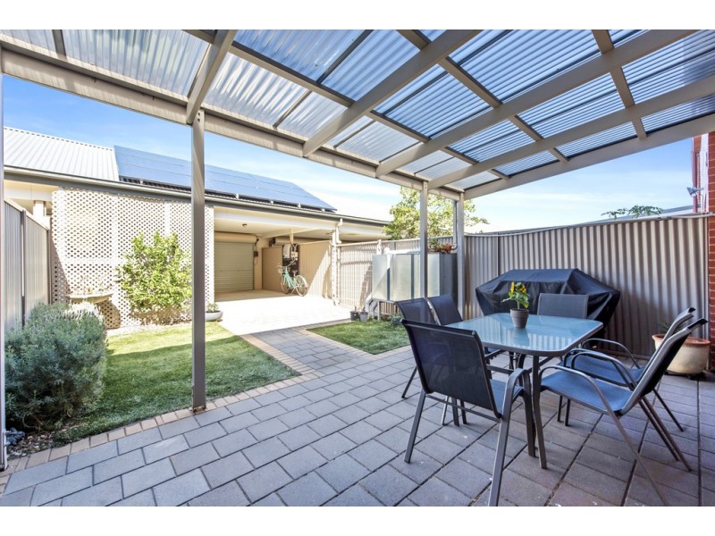 33 Mcrostie Street, Ferryden Park SA 5010