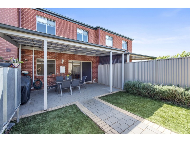 33 Mcrostie Street, Ferryden Park SA 5010