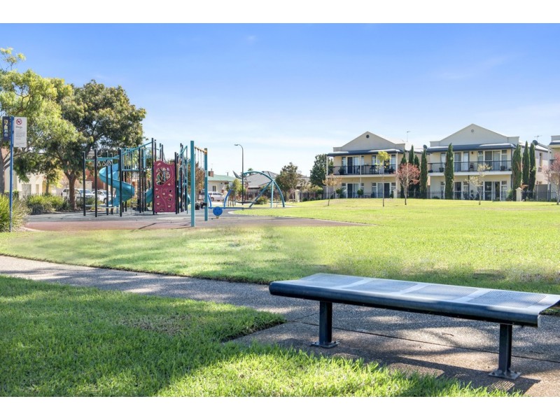 33 Mcrostie Street, Ferryden Park SA 5010