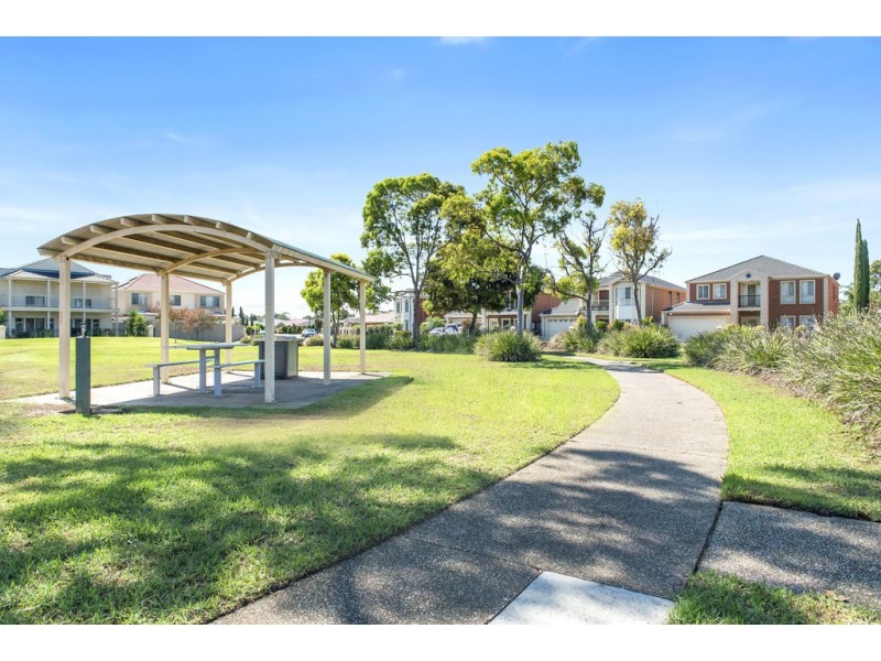 33 Mcrostie Street, Ferryden Park SA 5010