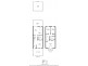 33 Mcrostie Street, Ferryden Park SA 5010 Floorplan