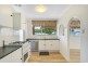 Gulfview Heights SA 5096