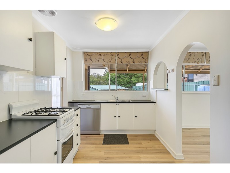 Gulfview Heights SA 5096