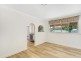 Gulfview Heights SA 5096