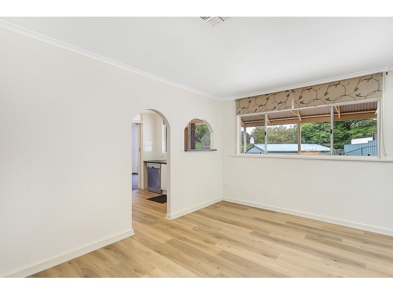 Gulfview Heights SA 5096