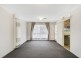 Gulfview Heights SA 5096