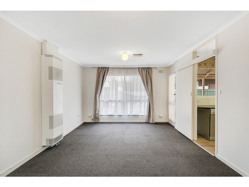 Gulfview Heights SA 5096