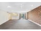Gulfview Heights SA 5096