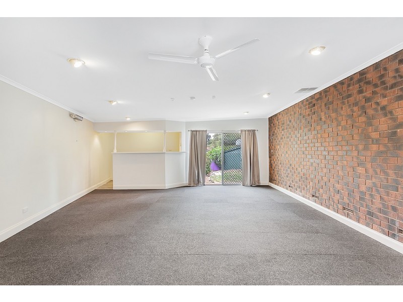 Gulfview Heights SA 5096