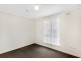 Gulfview Heights SA 5096