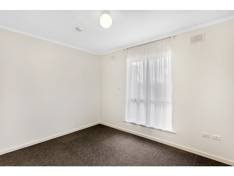 Gulfview Heights SA 5096