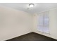 Gulfview Heights SA 5096