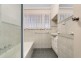 Gulfview Heights SA 5096