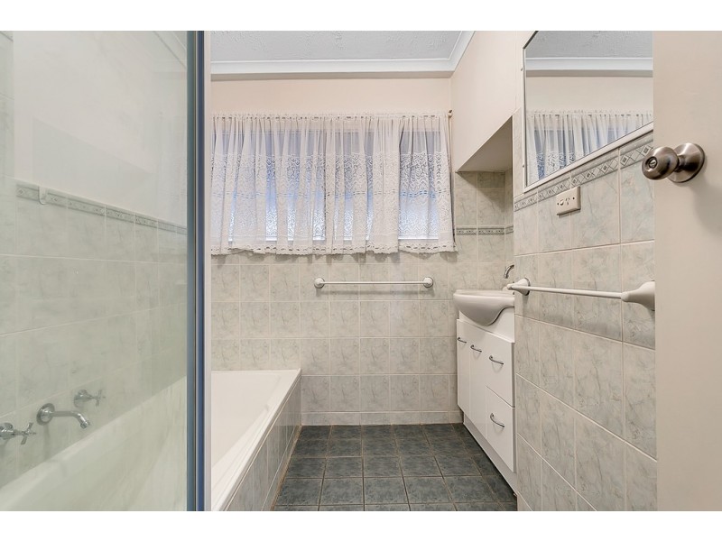 Gulfview Heights SA 5096
