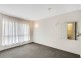 Gulfview Heights SA 5096