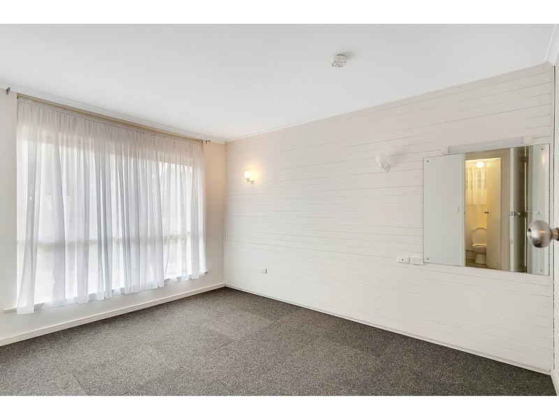 Gulfview Heights SA 5096