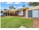 Gulfview Heights SA 5096