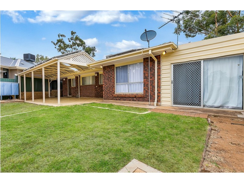 Gulfview Heights SA 5096