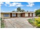 Gulfview Heights SA 5096