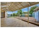 Gulfview Heights SA 5096