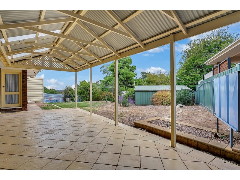 Gulfview Heights SA 5096