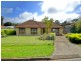 3 Underbank Grove, Hackham West SA 5163