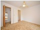 3 Underbank Grove, Hackham West SA 5163