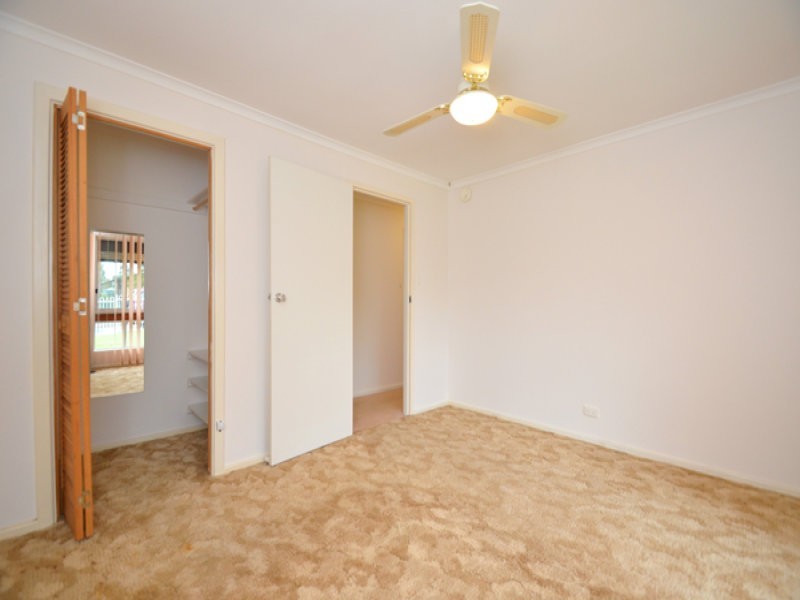 3 Underbank Grove, Hackham West SA 5163