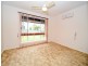 3 Underbank Grove, Hackham West SA 5163