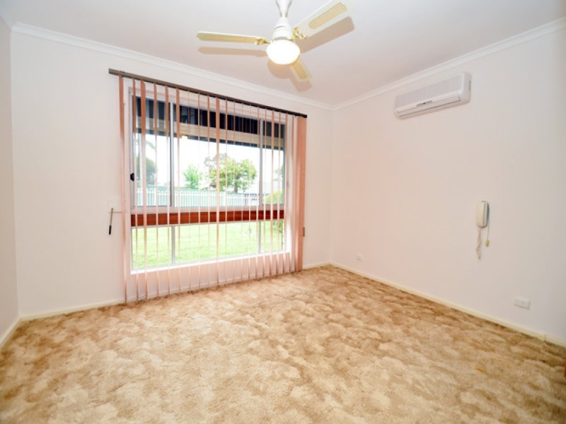 3 Underbank Grove, Hackham West SA 5163