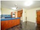 3 Underbank Grove, Hackham West SA 5163
