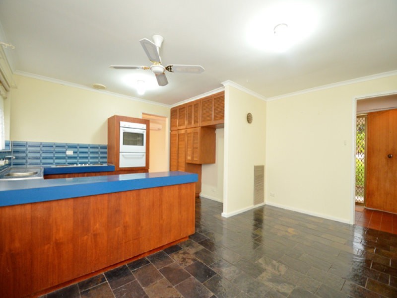3 Underbank Grove, Hackham West SA 5163