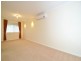 3 Underbank Grove, Hackham West SA 5163
