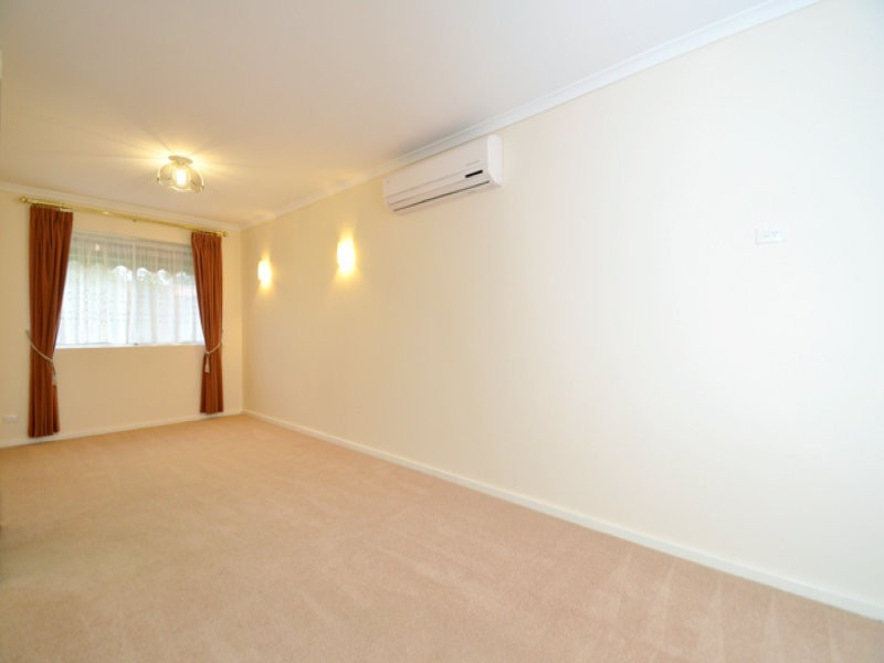 3 Underbank Grove, Hackham West SA 5163