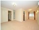 3 Underbank Grove, Hackham West SA 5163