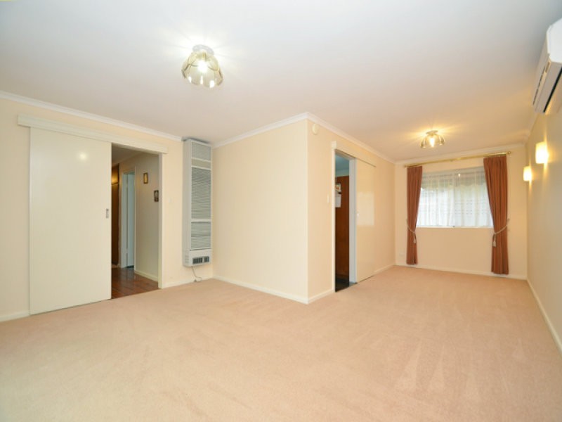 3 Underbank Grove, Hackham West SA 5163